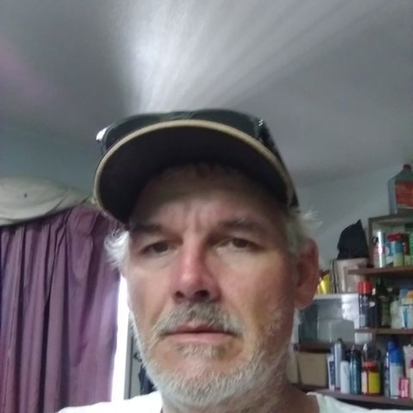 Meet your Posher, John - Picture 1 of 1